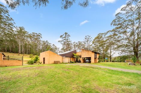 192 Western Distributor Rd, Currowan, NSW 2536