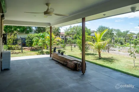 Property photo of 12 Doris Street Deagon QLD 4017