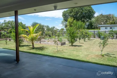 Property photo of 12 Doris Street Deagon QLD 4017