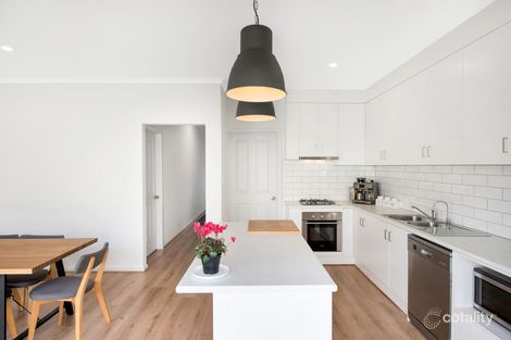 Property photo of 3/22 Sanctuary Court Morphett Vale SA 5162