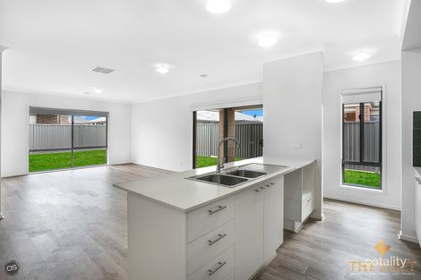 Property photo of 18 Kernick Street Lucas VIC 3350