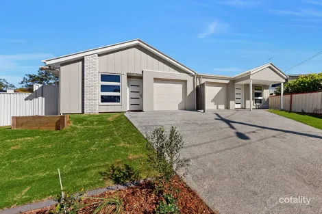 195 Birdwood Rd, Tarragindi, QLD 4121