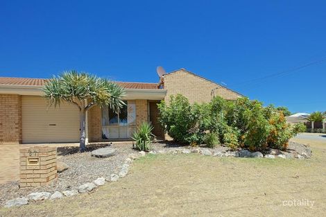 57 Dover Rd, Scarborough, WA 6019