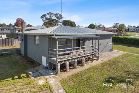 37 Pioneer Pde, Ravenswood, TAS 7250