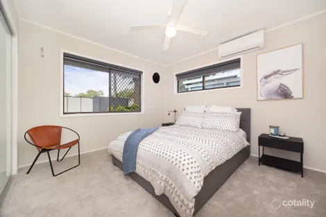 Property photo of 46 Caesar Road Ferny Hills QLD 4055