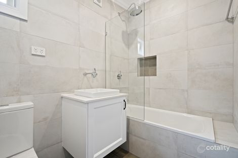 Property photo of 21 Piper Street Annandale NSW 2038