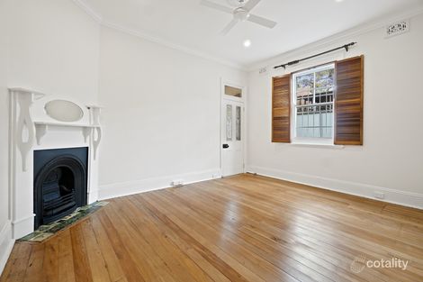 Property photo of 21 Piper Street Annandale NSW 2038