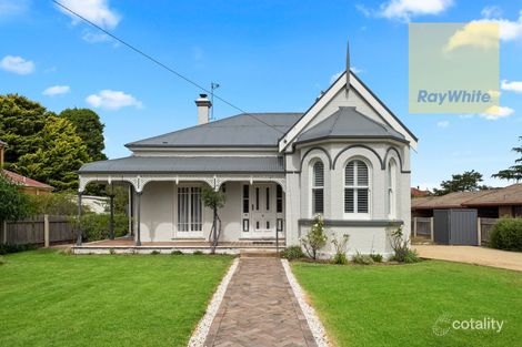 215 Cowper St, Goulburn, NSW 2580