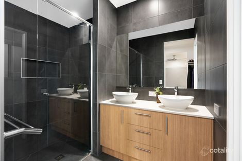 Property photo of 29 Bendemeer Way Palmview QLD 4553