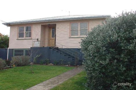Property photo of 12 Ashburner Street Devonport TAS 7310