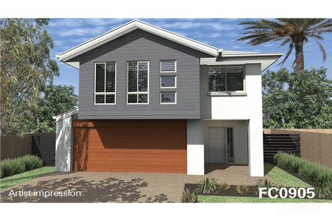 Property photo of 3 Timms Road Everton Hills QLD 4053