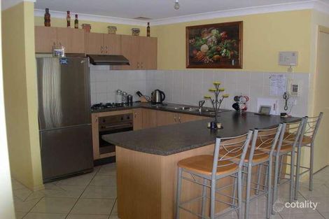 Property photo of 12 Levendale Street West Hoxton NSW 2171