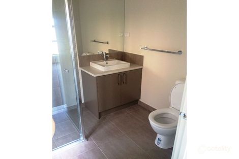 Property photo of 21 Bluebell Drive Craigieburn VIC 3064