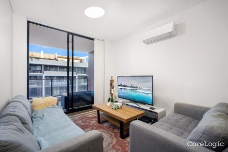 Property photo of 5050/2E Porter Street Ryde NSW 2112