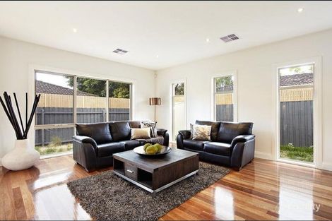 Property photo of 3/19 Durham Road Surrey Hills VIC 3127