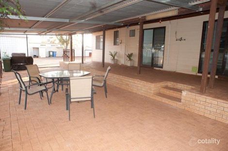 Property photo of 3 Wortley Street Somerville WA 6430