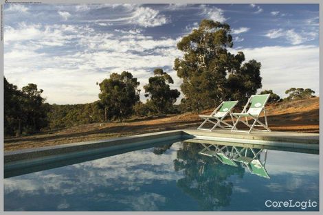 Property photo of 20 Sandow Road Lower Chittering WA 6084