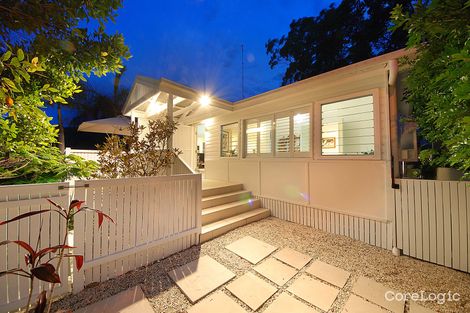 Property photo of 8 Brake Street Burleigh Heads QLD 4220