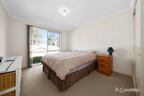 Property photo of 10/30 Longwarry Road Drouin VIC 3818