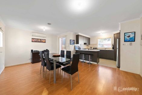 Property photo of 10/30 Longwarry Road Drouin VIC 3818