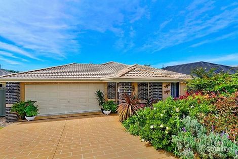 16 Connemara St, Wadalba, NSW 2259
