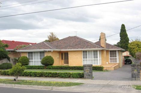 22 Adelaide Ave, Mount Waverley, VIC 3149