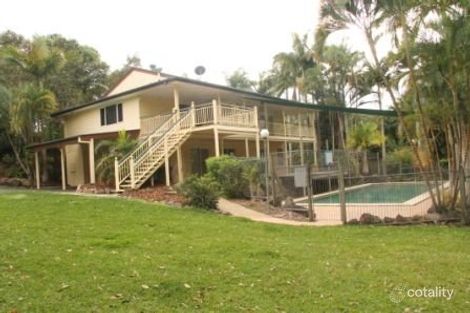 Property photo of 325A Main Road Kuluin QLD 4558