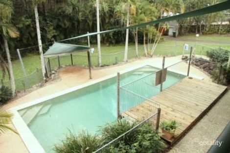 Property photo of 325A Main Road Kuluin QLD 4558