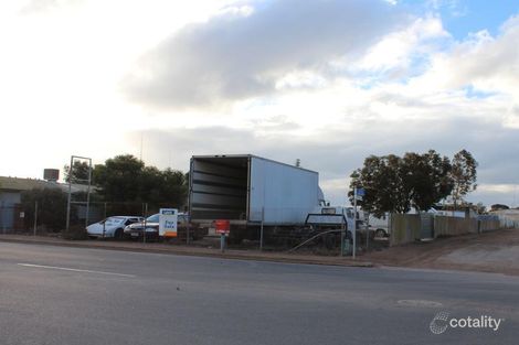 Property photo of 96 Esmond Road Port Pirie South SA 5540
