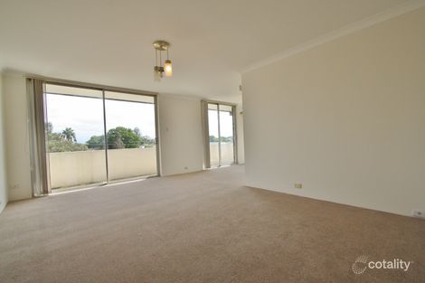 6/459 Old South Head Rd, Rose Bay, NSW 2029