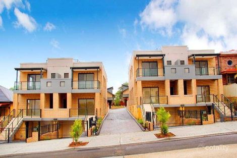 Property photo of 13 Blackwall Point Road Chiswick NSW 2046