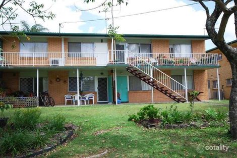 Property photo of 3/34 South Street Coolangatta QLD 4225