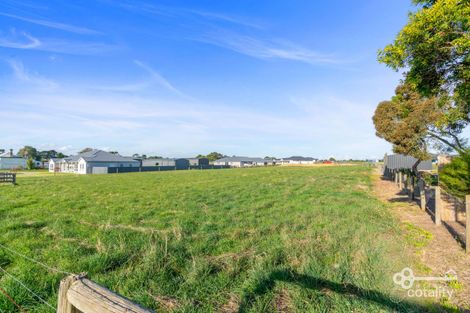 23 Crafter Rd, Compton, SA 5291