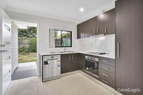 Property photo of 1 Davidson Avenue Forestville NSW 2087