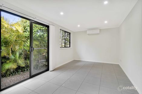 Property photo of 1 Davidson Avenue Forestville NSW 2087