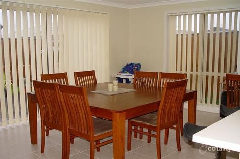 Property photo of 46 Moorookyle Avenue Tarneit VIC 3029