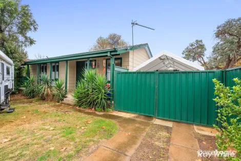 Property photo of 12 Edghill Place Tolland NSW 2650