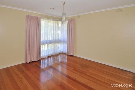 Property photo of 1 Avon Close Deer Park VIC 3023