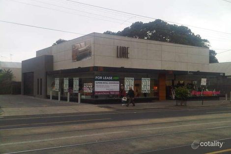 1/444-456 High St, Prahran, VIC 3181