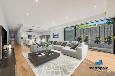 13a Luckins Rd, Bentleigh, VIC 3204