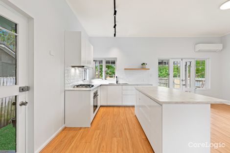 Property photo of 33 Gardeners Road Daceyville NSW 2032