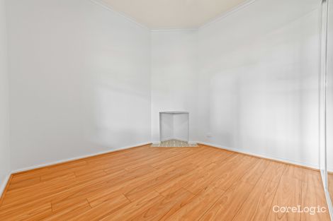 Property photo of 33 Gardeners Road Daceyville NSW 2032