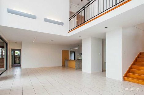 Property photo of 7 Avellino Drive Varsity Lakes QLD 4227