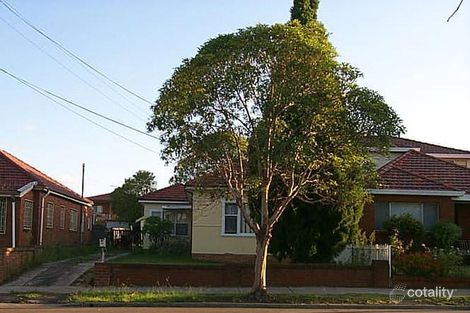 98 Amy St, Regents Park, NSW 2143