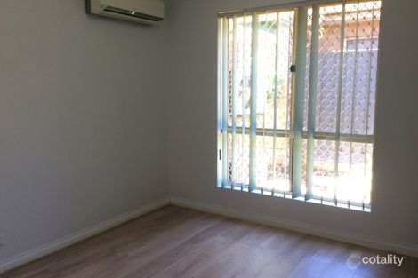 Property photo of 5 Wilpena Avenue Klemzig SA 5087