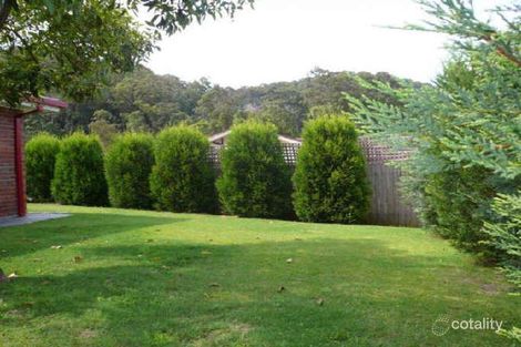 Property photo of 4 Oxley Place Point Clare NSW 2250