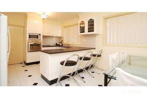 Property photo of 1/11 Bindi Street Glenroy VIC 3046