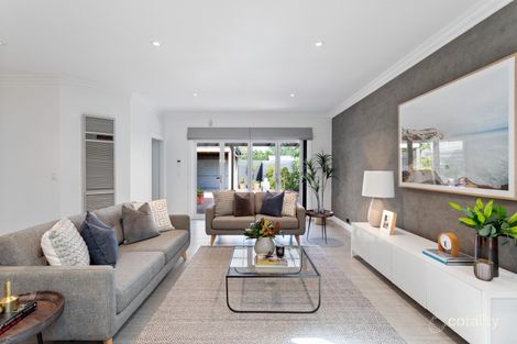 Property photo of 137 Young Street Parkside SA 5063