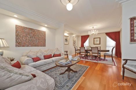 Property photo of 19 Kaleno View Balwyn VIC 3103