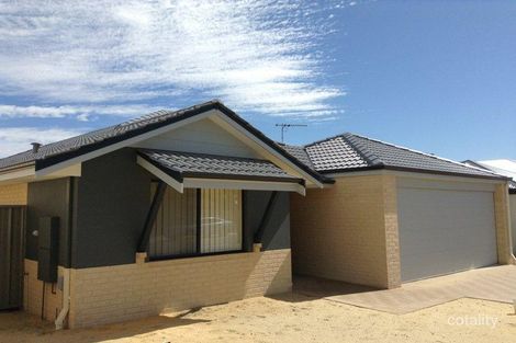 130 Thomas St, Queens Park, WA 6107